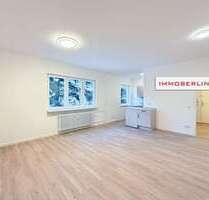 Wohnung zum Kaufen in Berlin 159.000,00 € 38 m²