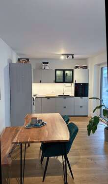 Foto - Wohnung zum Mieten in Frankfurt 1.340,00 € 78.8 m²