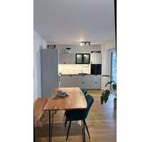 Wohnung zum Mieten in Frankfurt 1.340,00 € 78.8 m²