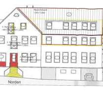 Grundstück zu verkaufen in Bad Mergentheim 450.000,00 € 500 m²