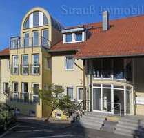 Wohnung zum Mieten in Wüstenbrand 185,00 € 27 m²