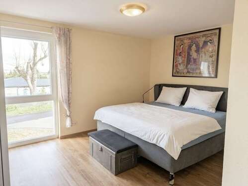 Foto - Wohnung zum Mieten in Oebisfelde 895,00 € 89.41 m²