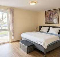 Wohnung zum Mieten in Oebisfelde 895,00 € 89.41 m²
