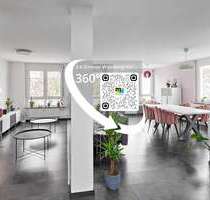 Wohnung zum Kaufen in Waiblingen-Hegnach 449.000,00 € 94 m²