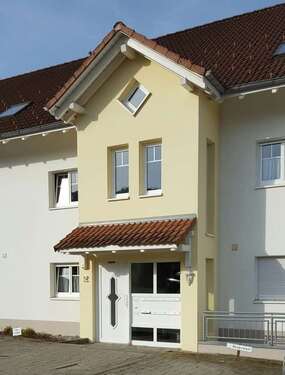 Foto - Wohnung zum Kaufen in Klettgau 188.000,00 € 63 m²