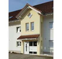 Wohnung zum Kaufen in Klettgau 188.000,00 € 63 m²