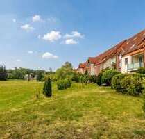 Wohnung zum Kaufen in Joachimsthal 220.000,00 € 94 m²