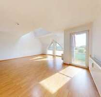 Wohnung zum Kaufen in Joachimsthal 220.000,00 € 94 m²