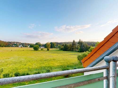 Foto - Wohnung zum Kaufen in Joachimsthal 220.000,00 € 94 m²