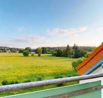 Wohnung zum Kaufen in Joachimsthal 220.000,00 € 94 m²