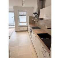 Wohnung zum Mieten in Bamberg 900,00 € 58 m²