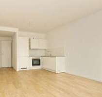 Wohnung zum Mieten in Schönefeld 834,00 € 52.08 m²