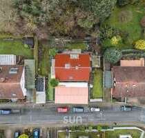 Grundstück zu verkaufen in Friedrichsdorf 599.000,00 € 607 m²