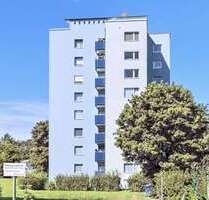 Wohnung zum Kaufen in Lübeck 119.000,00 € 50.96 m²