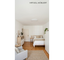 Wohnung zum Kaufen in Berlin 229.000,00 € 38.63 m²