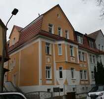Wohnung zum Mieten in Naumburg 455,00 € 65.23 m²