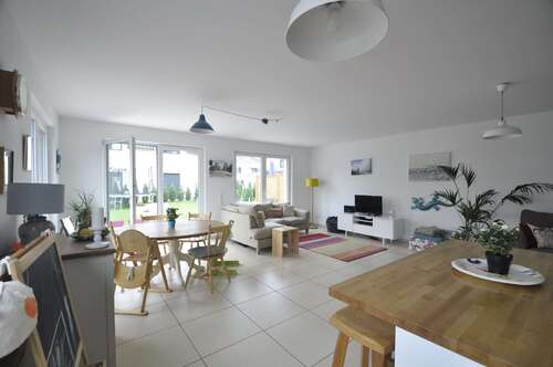 Foto - Haus zum Kaufen in Pulheim 1.130.000,00 € 190 m²