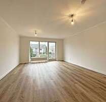 Wohnung zum Mieten in Meerbusch 950,00 € 63 m²