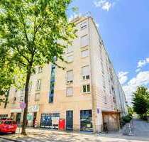 Wohnung zum Kaufen in Dresden 119.900,00 € 51 m²