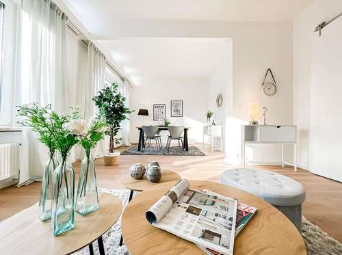 Foto - Haus zum Kaufen in Hamburg 799.000,00 € 139 m²