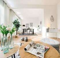 Haus zum Kaufen in Hamburg 799.000,00 € 139 m²