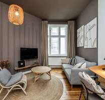 Wohnung zum Kaufen in Berlin 298.000,00 € 45 m²