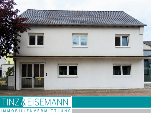 Foto - Haus zum Kaufen in Waghäusel 395.000,00 € 180 m²