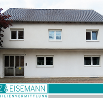 Haus zum Kaufen in Waghäusel 395.000,00 € 180 m²