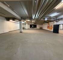 Halle in Sankt Augustin 1.750,00 € 572 m²