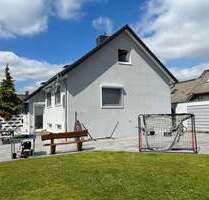 Haus zum Kaufen in Neumünster 389.000,00 € 154.91 m²
