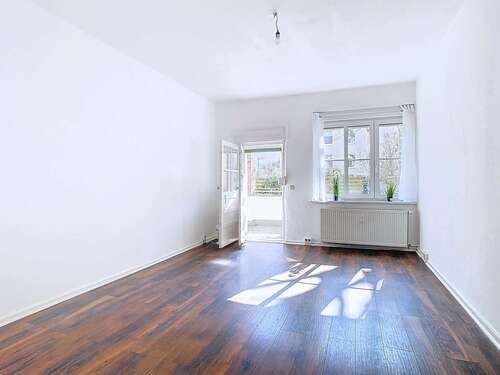 Foto - Wohnung zum Kaufen in Berlin 299.900,00 € 68 m²