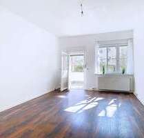 Wohnung zum Kaufen in Berlin 299.900,00 € 68 m²