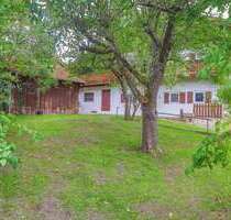 Haus zum Kaufen in Saaldorf-Surheim 270.000,00 € 100 m²