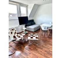 Wohnung zum Mieten in Düsseldorf 590,00 € 40 m²
