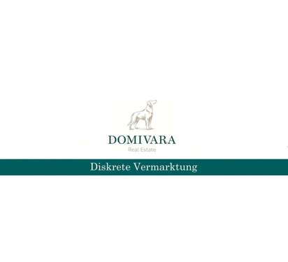 Foto - Haus zum Kaufen in Köln 2.835.000,00 € 703 m²