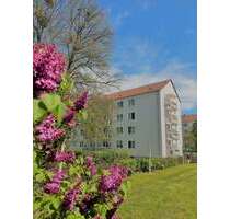 Wohnung zum Mieten in Wurzen 400,00 € 60.45 m²