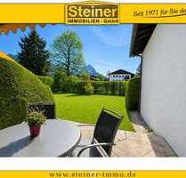 Wohnung zum Kaufen in Garmisch-Partenkirchen 564.000,00 € 97 m²
