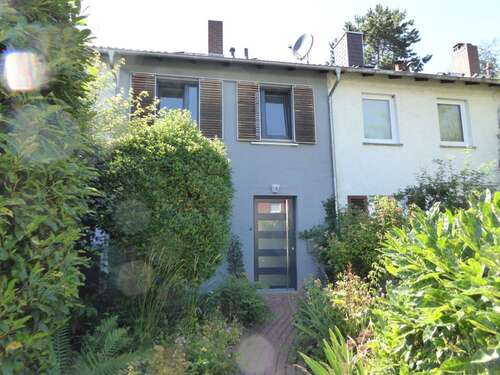 Foto - Haus zum Kaufen in Mainz 750.000,00 € 135 m²
