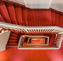 Wohnung zum Kaufen in Berlin 450.000,00 € 73 m²