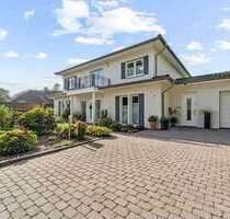 Haus zum Kaufen in Schwanewede 1.150.000,00 € 402 m²