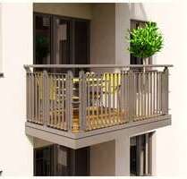 Wohnung zum Kaufen in Berlin 470.000,00 € 48 m²