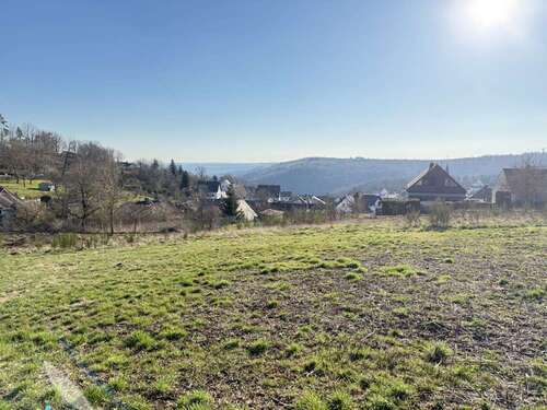 Foto - Grundstück zu verkaufen in Winden 32.100,00 € 535 m²