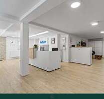 Büro in Kempten 1.611,82 € 162 m²