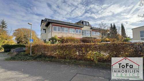 Foto - Büro in Mainz 1.785.000,00 € 702 m²