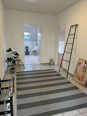 Foto - Wohnung zum Mieten in Sandhausen 790,00 € 63 m²