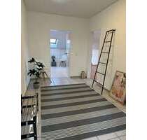 Wohnung zum Mieten in Sandhausen 790,00 € 63 m²