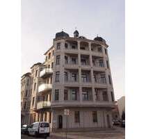 Wohnung zum Mieten in Chemnitz 380,00 € 55.39 m²