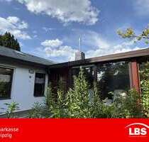 Haus zum Kaufen in Leipzig 295.000,00 € 65 m²