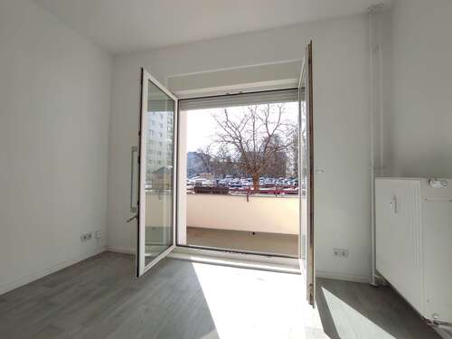 Foto - Wohnung zum Kaufen in Berlin 429.000,00 € 71.43 m²