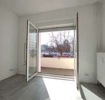 Wohnung zum Kaufen in Berlin 429.000,00 € 71.43 m²